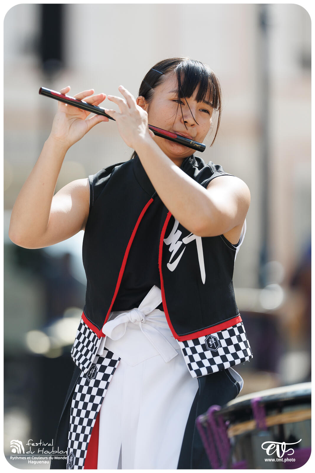 FDH 2024.08.23 | JAPON